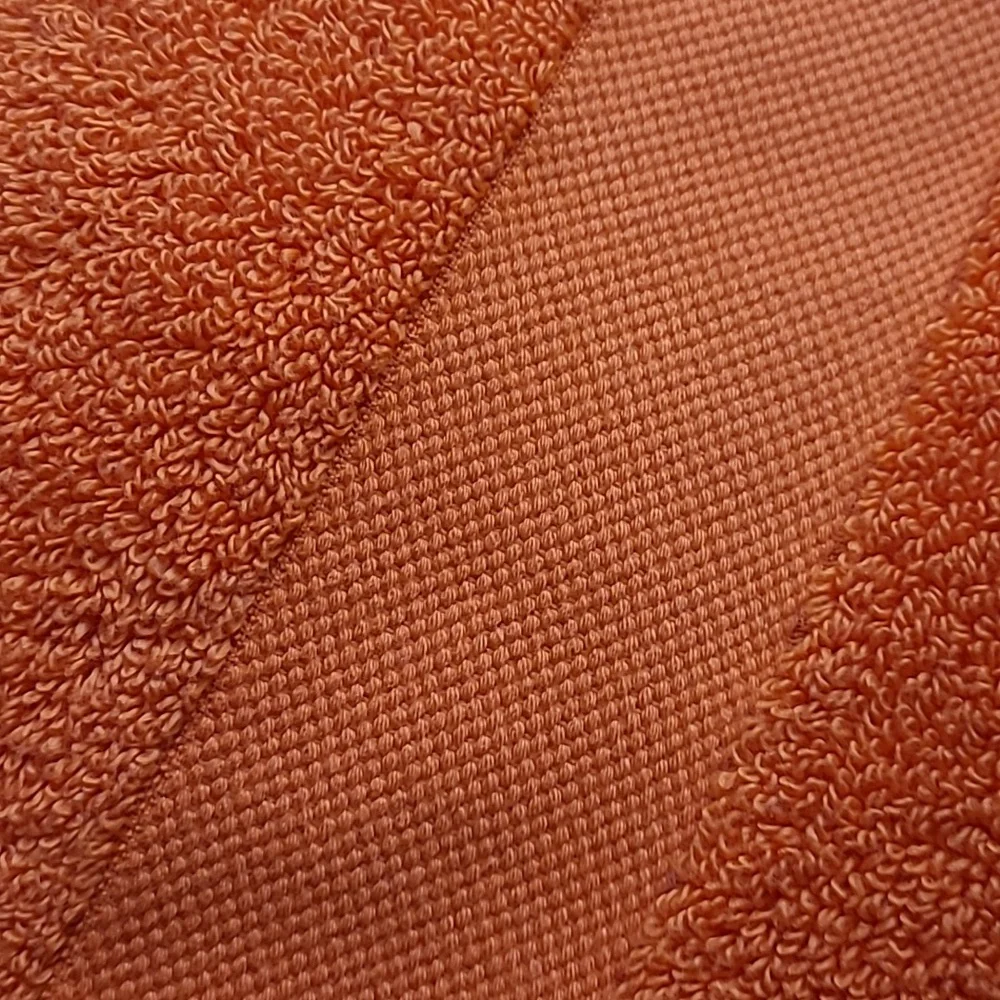 Ralph Lauren Westcott Bath Towels